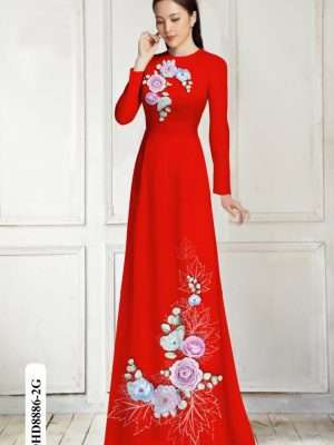 1641533931 vai ao dai dep (13)